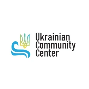 Ukrainian Community Center of Hampton Roads