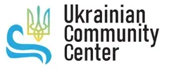 Ukrainian Community Center of Hampton Roads
