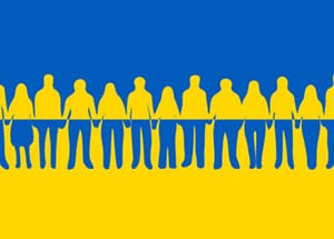 Call to Action: Resume Critical Aid to Ukraine