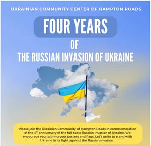 Rally location and time CHANGED due to the weather conditions.